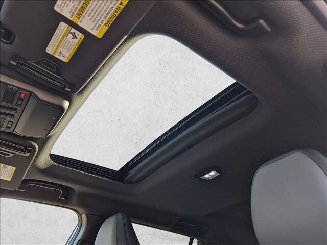 2026 Subaru Outback Premium Roseville CA