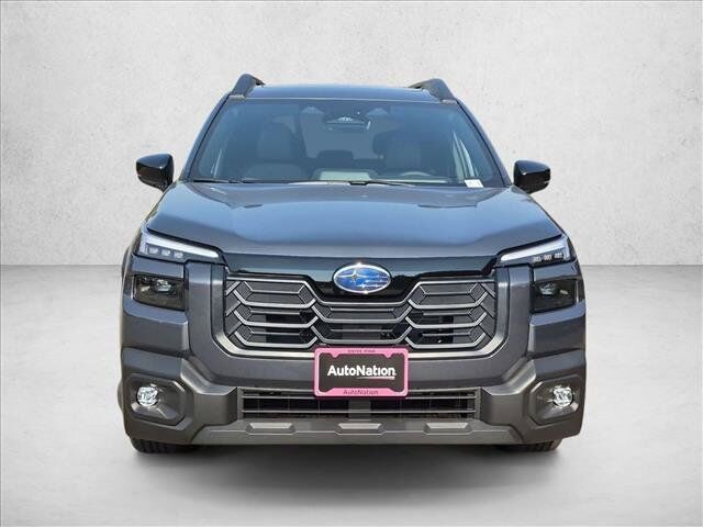 2026 Subaru Outback Premium Roseville CA