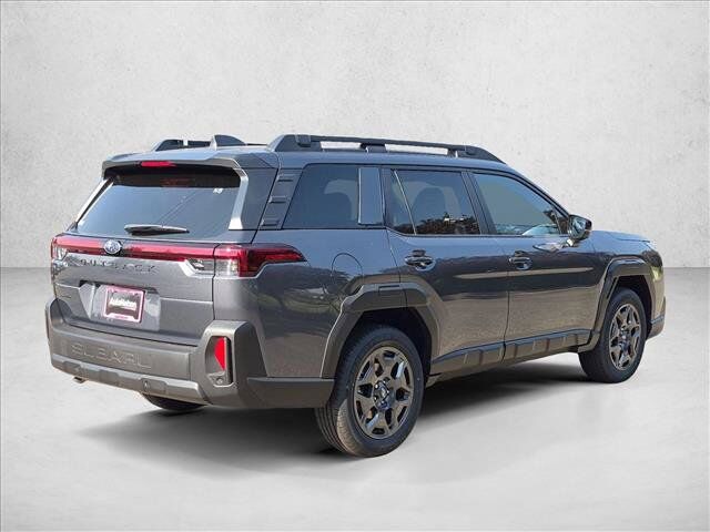 2026 Subaru Outback Premium Roseville CA