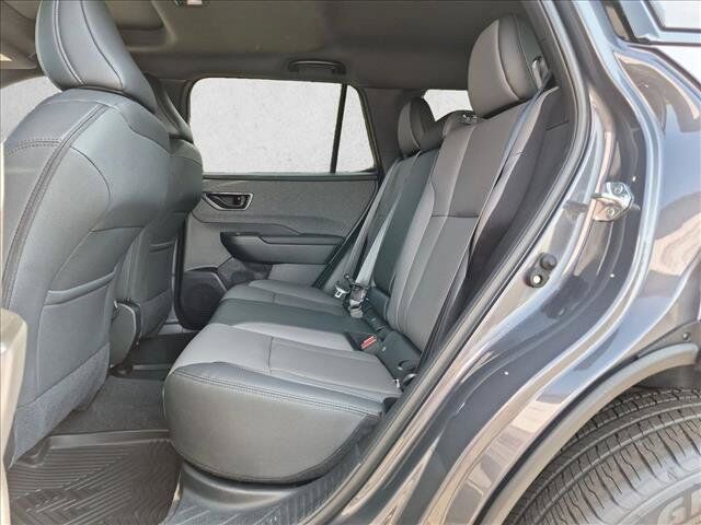 2026 Subaru Outback Premium Roseville CA
