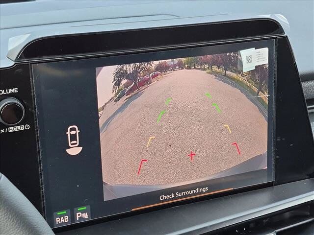 2026 Subaru Outback Premium Roseville CA