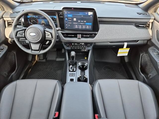 2026 Subaru Outback Premium Roseville CA