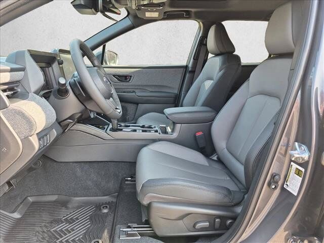 2026 Subaru Outback Premium Roseville CA
