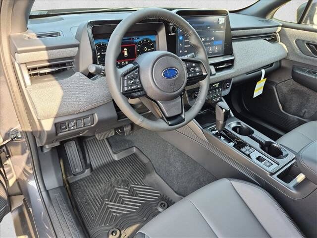 2026 Subaru Outback Premium Roseville CA