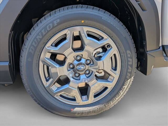 2026 Subaru Outback Premium Roseville CA