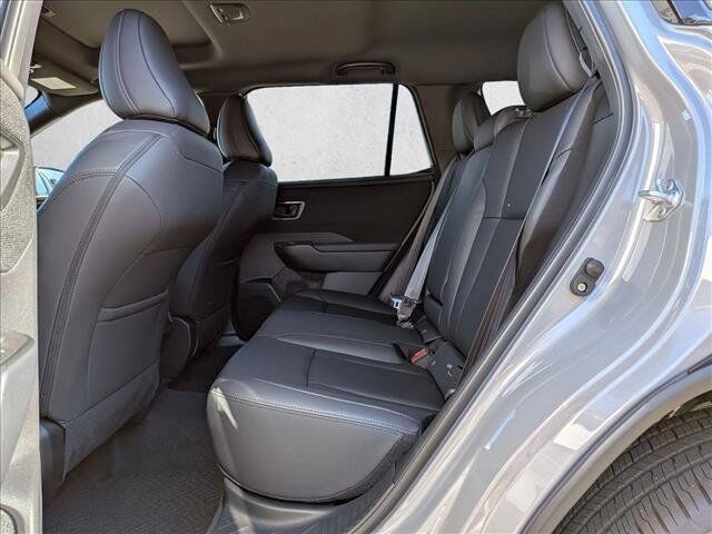 2026 Subaru Outback Premium Roseville CA