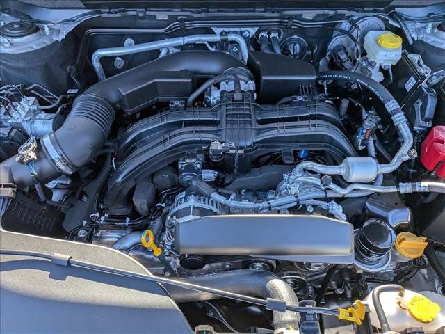 2026 Subaru Outback Premium Roseville CA