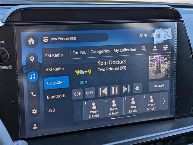 2026 Subaru Outback Premium Roseville CA