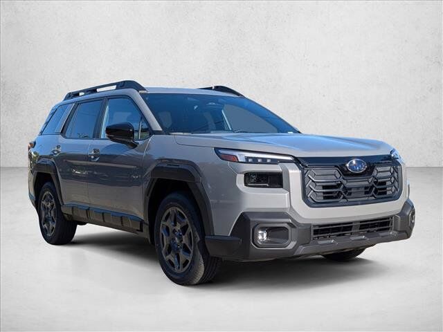2026 Subaru Outback Premium Roseville CA