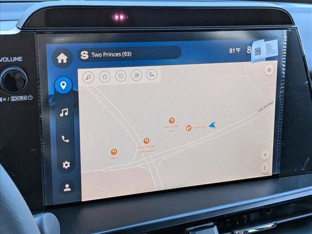 2026 Subaru Outback Premium Roseville CA