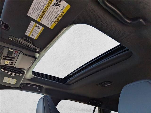 2026 Subaru Outback Premium Roseville CA