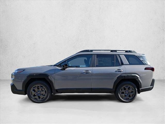 2026 Subaru Outback Premium Roseville CA
