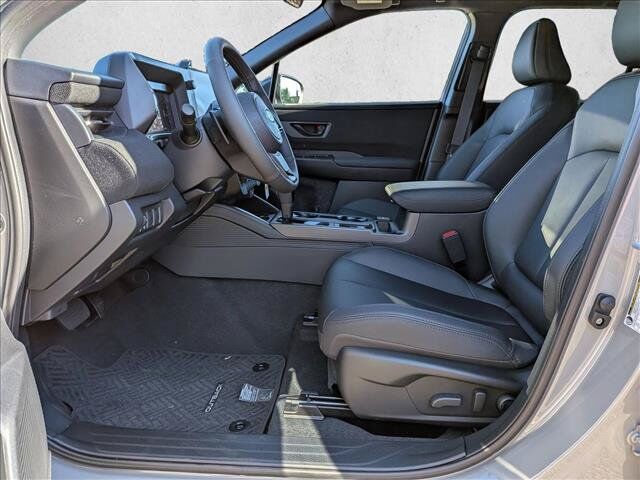 2026 Subaru Outback Premium Roseville CA