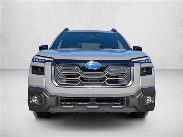 2026 Subaru Outback Premium Roseville CA