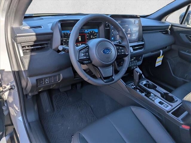 2026 Subaru Outback Premium Roseville CA