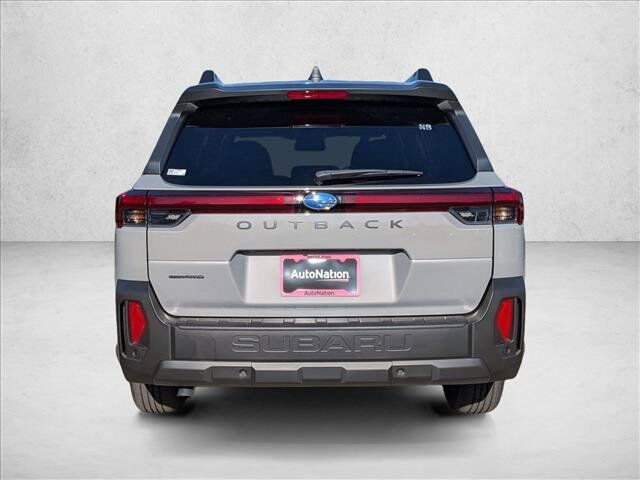 2026 Subaru Outback Premium Roseville CA
