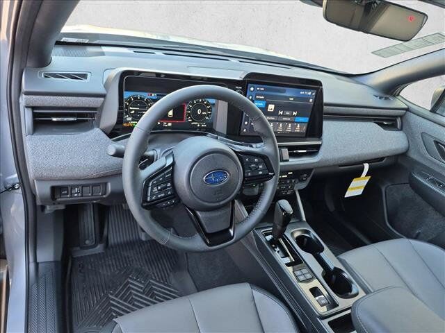 2026 Subaru Outback Premium Roseville CA