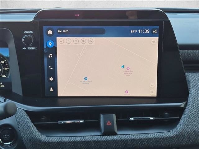 2026 Subaru Outback Premium Roseville CA