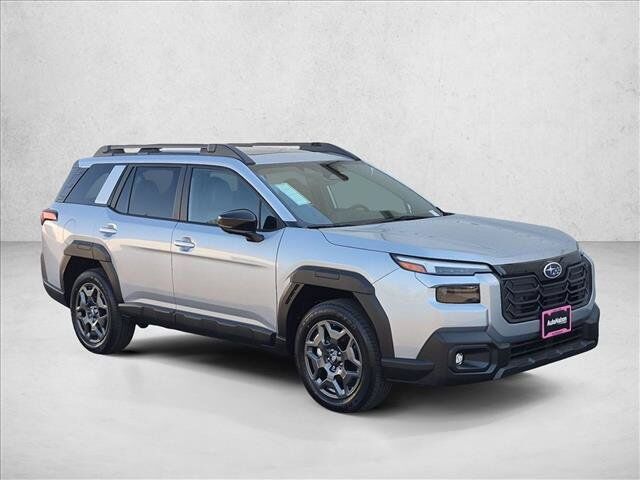 2026 Subaru Outback Premium Roseville CA
