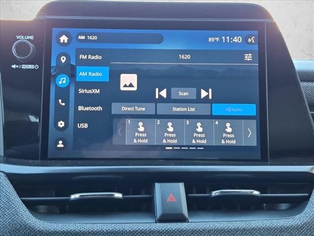 2026 Subaru Outback Premium Roseville CA