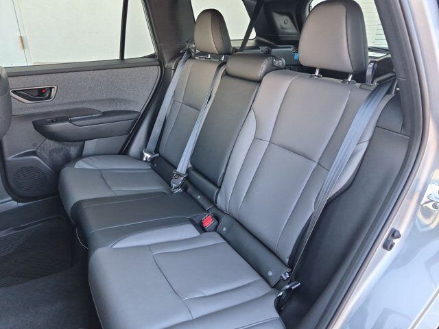 2026 Subaru Outback Premium Roseville CA