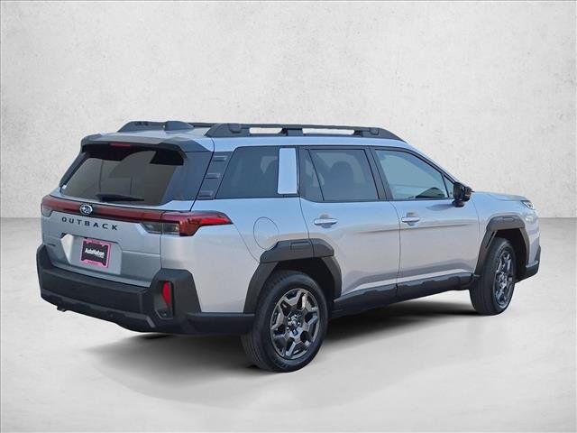 2026 Subaru Outback Premium Roseville CA