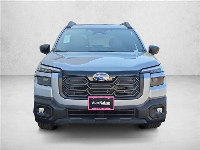 2026 Subaru Outback Premium Roseville CA
