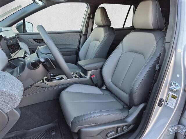 2026 Subaru Outback Premium Roseville CA