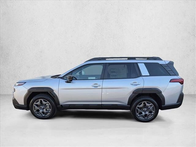 2026 Subaru Outback Premium Roseville CA