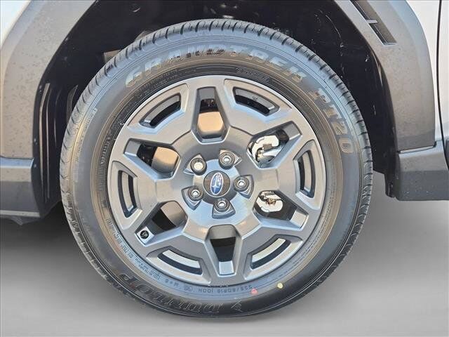 2026 Subaru Outback Premium Roseville CA