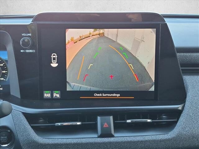 2026 Subaru Outback Premium Roseville CA