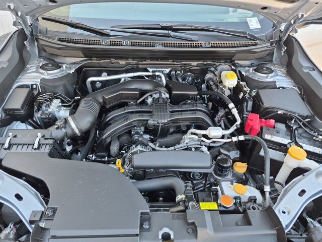 2026 Subaru Outback Premium Roseville CA