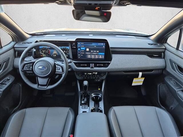 2026 Subaru Outback Premium Roseville CA