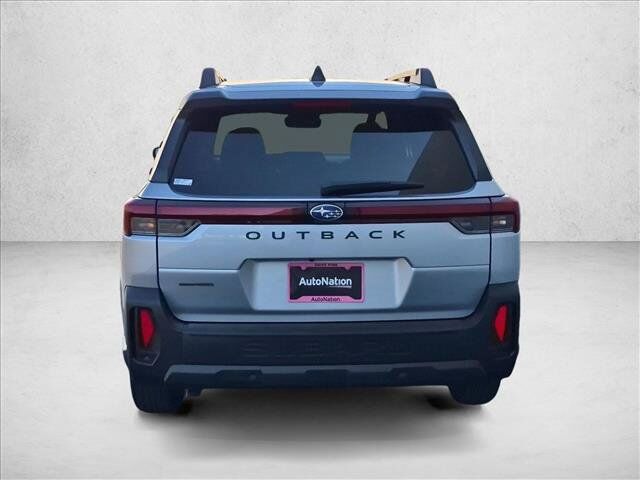 2026 Subaru Outback Premium Roseville CA
