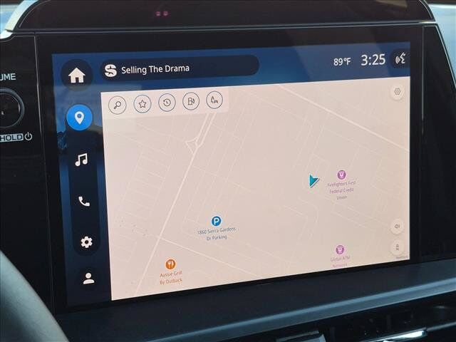 2026 Subaru Outback Premium Roseville CA