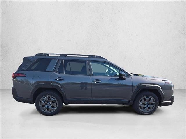 2026 Subaru Outback Premium Roseville CA