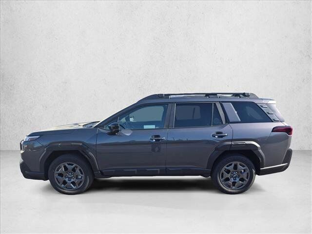 2026 Subaru Outback Premium Roseville CA