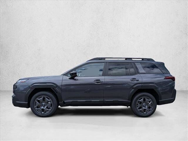 2026 Subaru Outback Premium Roseville CA