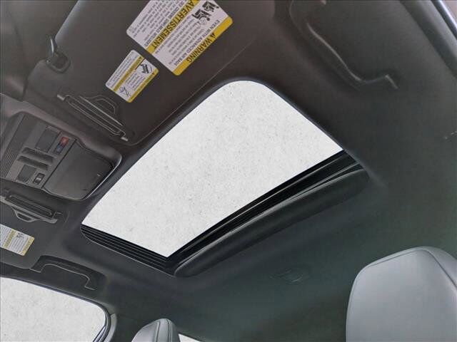 2026 Subaru Outback Premium Roseville CA