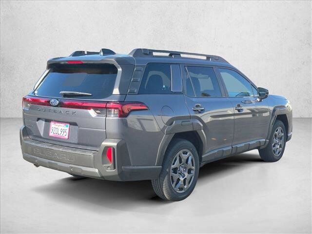 2026 Subaru Outback Premium Roseville CA