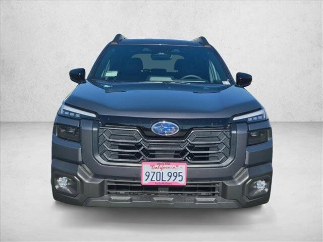 2026 Subaru Outback Premium Roseville CA