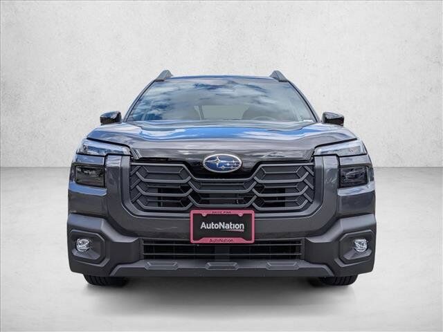 2026 Subaru Outback Premium Roseville CA