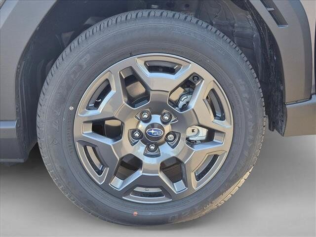 2026 Subaru Outback Premium Roseville CA