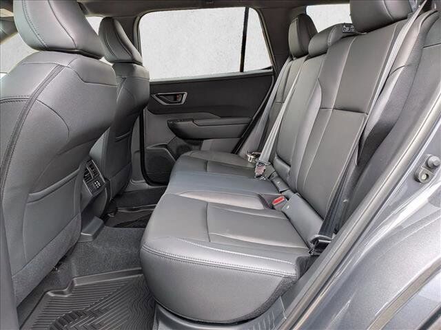 2026 Subaru Outback Premium Roseville CA