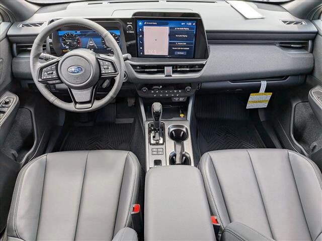 2026 Subaru Outback Premium Roseville CA
