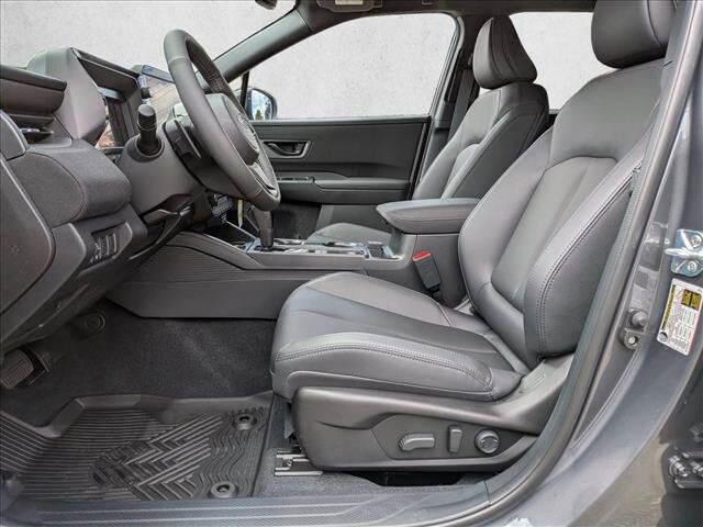 2026 Subaru Outback Premium Roseville CA