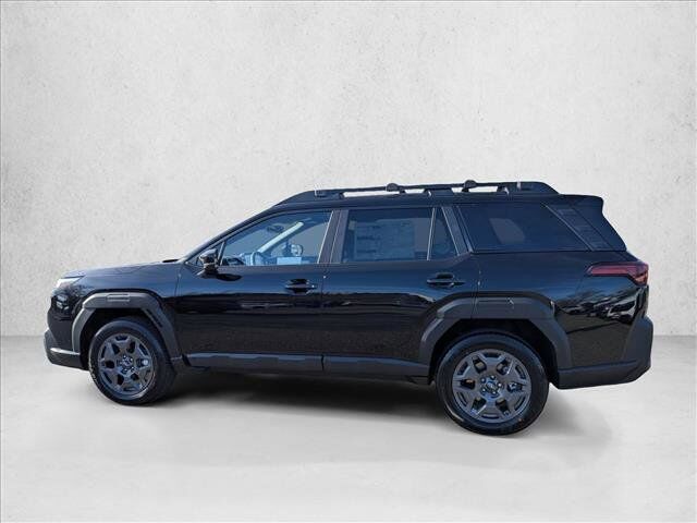 2026 Subaru Outback Premium Roseville CA