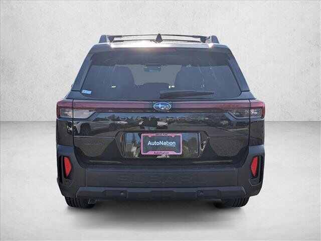 2026 Subaru Outback Premium Roseville CA