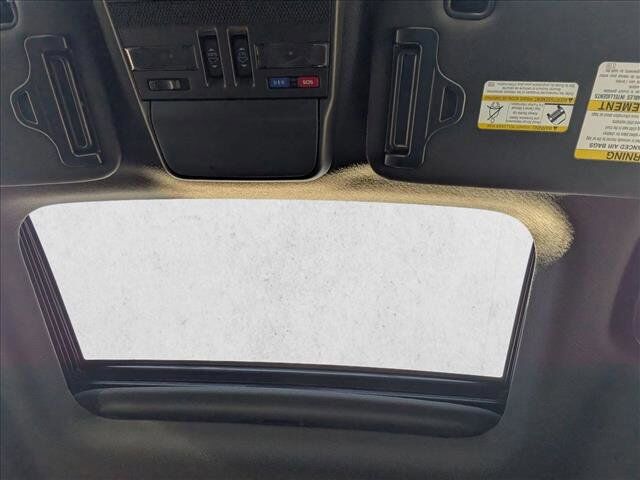 2026 Subaru Outback Premium Roseville CA