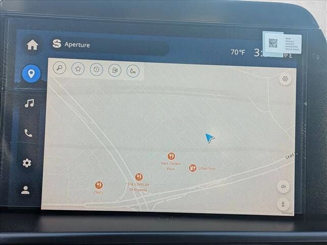 2026 Subaru Outback Premium Roseville CA